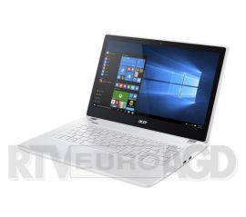 Acer Aspire V3 13,3