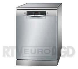 Bosch SMS46MI04E w RTV EURO AGD