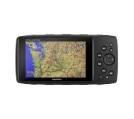 Garmin Outdoor GPSMAP 276CX