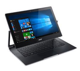 Acer Aspire R7 13,3