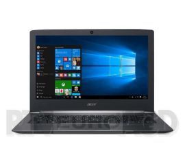 Acer Aspire S5-371-50E5 i5-6200U 8GB 256GB SSD 13,3" W10 w RTV EURO AGD