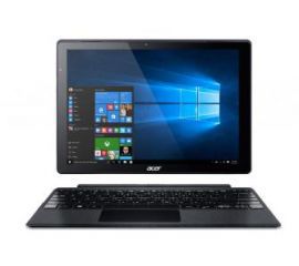 Acer Switch Alpha 12 12