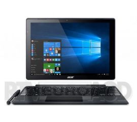 Acer Switch Alpha 12 12
