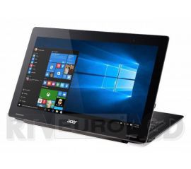 Acer Aspire Switch 12 S 272 12,5
