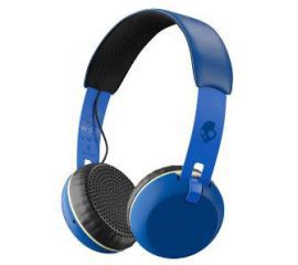 Skullcandy Grind Wireless (granatowy)