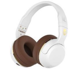 Skullcandy Hesh 2 Wireless (biało-brązowy) w RTV EURO AGD