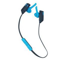 Skullcandy XTfree (niebieski)