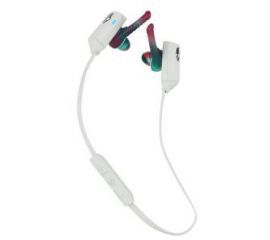 Skullcandy Women's XTfree w RTV EURO AGD