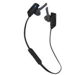 Skullcandy XTfree (czarno-szary) w RTV EURO AGD