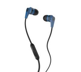 Skullcandy Ink'd 2 (niebiesko-czarny) w RTV EURO AGD