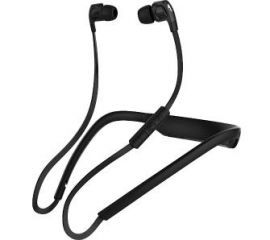 Skullcandy Smokin Buds 2 Wireless (czarny)