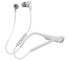 Skullcandy Smokin Buds 2 Wireless (biały) w RTV EURO AGD