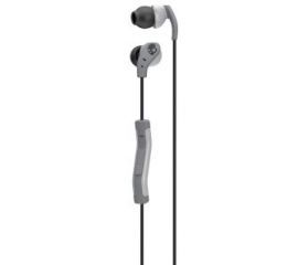 Skullcandy Method (szary) w RTV EURO AGD