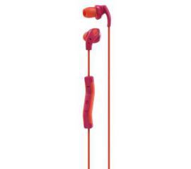 Skullcandy Method (pomarańczowy) w RTV EURO AGD