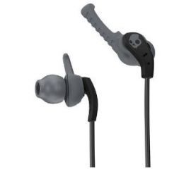 Skullcandy XTplyo (czarno-szary) w RTV EURO AGD