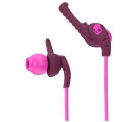 Skullcandy XTplyo (różowo-fioletowy)