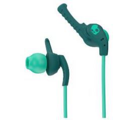 Skullcandy XTplyo (turkusowo-zielony) w RTV EURO AGD