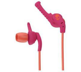 Skullcandy Womens XTplyo