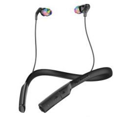 Skullcandy Method Wireless (czarny)