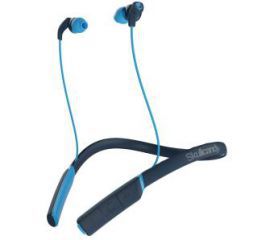 Skullcandy Method Wireless (niebieski)