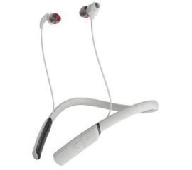 Skullcandy Method Wireless (szary)