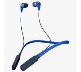 Skullcandy Ink'd Wireless (morski)