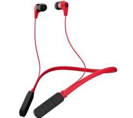 Skullcandy Ink'd Wireless (czerwono-czarny) w RTV EURO AGD