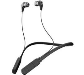 Skullcandy Ink'd Wireless (szaro-czarny)