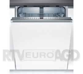 Bosch SMV46GX03E