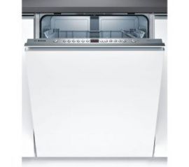 Bosch SMV46GX01E