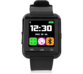 Media-Tech Active Watch MT849 w RTV EURO AGD