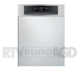 Whirlpool ADG 422 IX