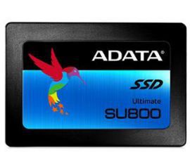 Adata Ultimate SU800 256GB w RTV EURO AGD