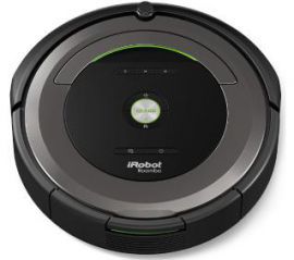 iRobot Roomba 681 w RTV EURO AGD