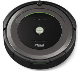 iRobot Roomba 681