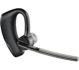 Plantronics Voyager Legend