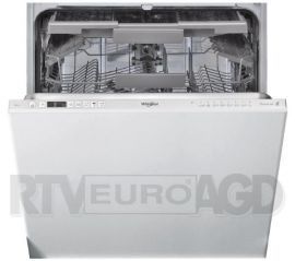 Whirlpool WIC 3C23 PEF w RTV EURO AGD