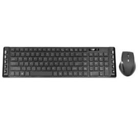 Tracer Octavia II klawiatura + mysz w RTV EURO AGD