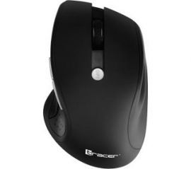 Tracer Duty black RF Nano