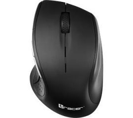 Tracer Rodent black RF Nano w RTV EURO AGD