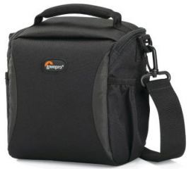 Lowepro Format 140