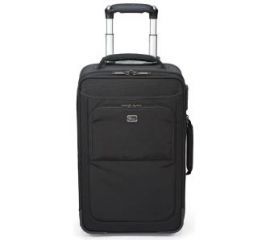 Lowepro Pro Roller x200 AW w RTV EURO AGD