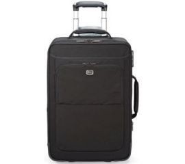 Lowepro Pro Roller x300 AW