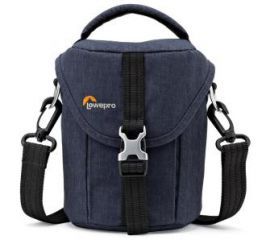 Lowepro Scout SH 100