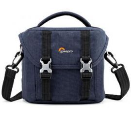 Lowepro Scout SH 120