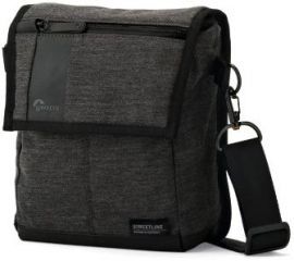 Lowepro StreetLine SH 120