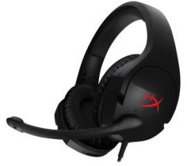 HyperX Cloud Stinger HX-HSCS-BK/EM