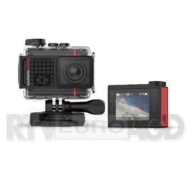 Garmin VIRB Ultra 30 w RTV EURO AGD