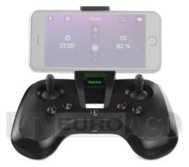 Parrot Flypad