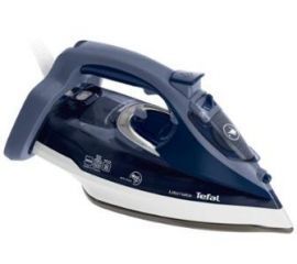 Tefal FV9730 w RTV EURO AGD